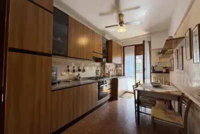 Casa in vendita, Via Albino, Milano