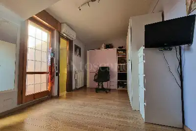 Villa Bifamiliare in vendita, Morena Via Casal Morena, Roma