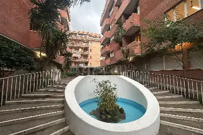 Casa in vendita, Via delle Baleniere, Roma