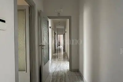 Casa in vendita, Piazza Corsica, Catania