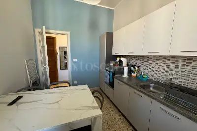 Casa in vendita, Via Giovanni Lavaggi, Catania