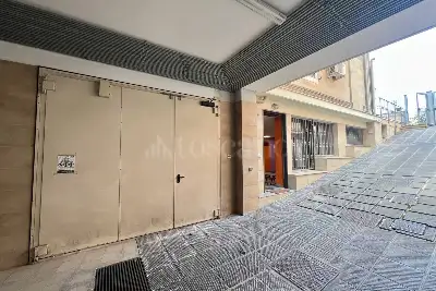 Magazzino in affitto, Via C. Colombo, Tremestieri Etneo