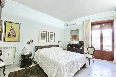 Casa in vendita, Via Po, Cerveteri