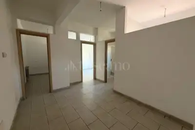 House for sale, Via Marcello Pucci Boncambi, Roma