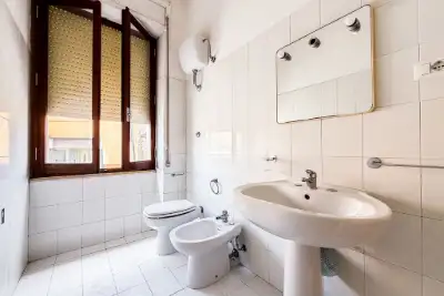 Casa Indipendente in vendita,  , Luras, Luras