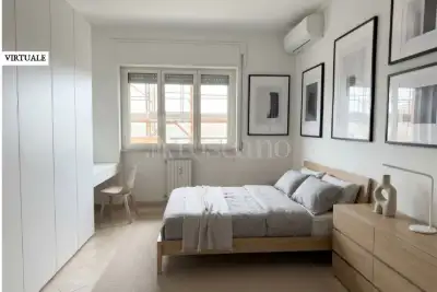 Casa in vendita, Via Fiume delle Perle, Roma