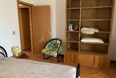 Casa Indipendente in vendita, Contrada San Giovanni, Viggiano (PZ), Viggiano