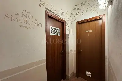 Laboratorio in vendita, Via San Pietro, Siena, Siena