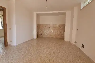 Casa in vendita, Via delle Gru, Ardea