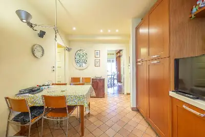 Casa in vendita, Via Novaluce, Tremestieri Etneo