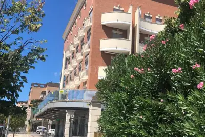 Casa in vendita, Viale XVIII Dicembre, Latina