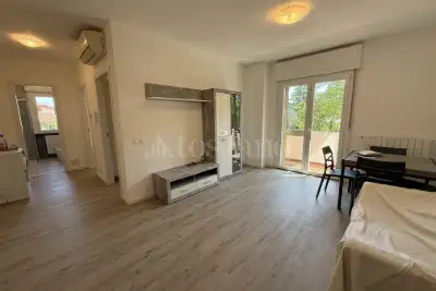 Casa in affitto, Via Susans, Udine
