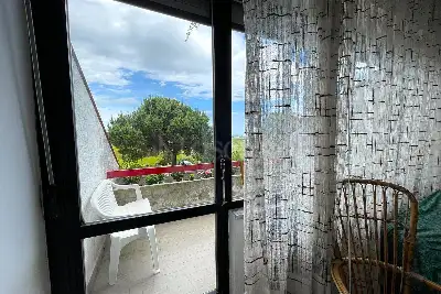 Casa in vendita, Via Alcide De Gasperi, Martinsicuro