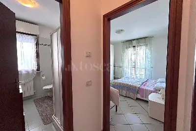 Casa in vendita, Via G. Brodolini, 1, Martinsicuro