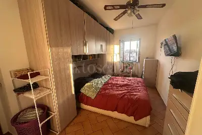 Casa in vendita, Via del Collegio Nazareno, Albano Laziale