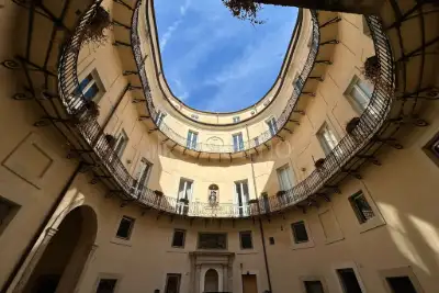 Casa in vendita, Piazza Vittorio Emanuele, Rieti
