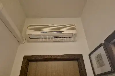 Villa Plurifamiliare in vendita, Via Mario Marcazzan, Brescia