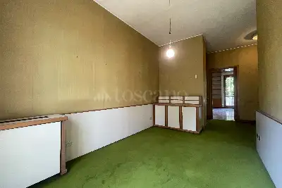 Casa in vendita, Via dei Ciclamini, Milano