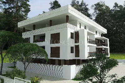 Casa in vendita, Via Condino , Fiumicino