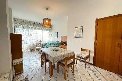 Casa in vendita, Via Alcide De Gasperi, Martinsicuro