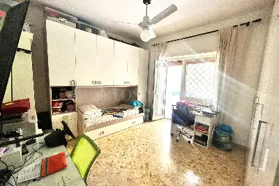 Casa in vendita, Via Gregorio VII, Roma