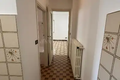 Casa Indipendente in vendita, Via Novara, Busto Arsizio