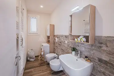 Villa in vendita, Contrada Puspo, Carovigno