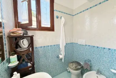 Casa in vendita, Via Portorose, Fiumicino