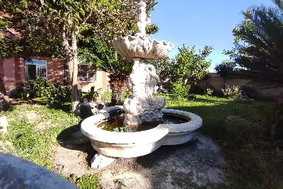 Casa in vendita, Via degli Atlantici, Roma