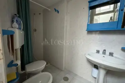 Casa Indipendente in vendita, Via della Bontà, Carovigno