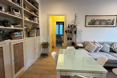 Casa in affitto, Vicolo Silvestri, Roma