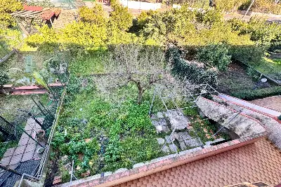 Villa in affitto, Via Catania, Trecastagni