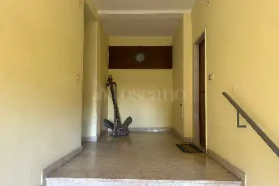 Casa in vendita, Capomulini, Viale della Fiera Franca, Acireale