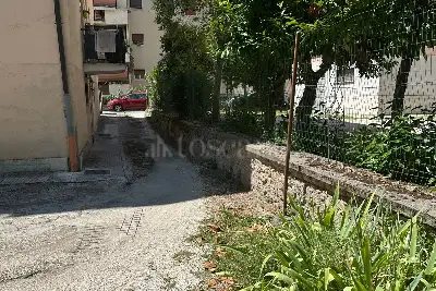 Casa in vendita, Via Pietro Boschi, Rieti , Rieti