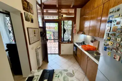 Casa in vendita, Via Dante Travagliati, Cerveteri
