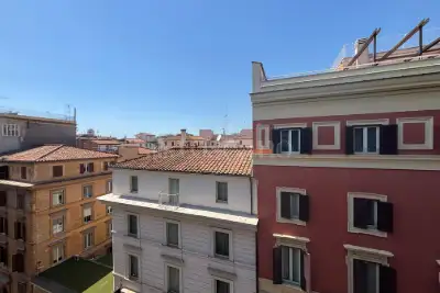 Casa in vendita, Via Palermo, Roma