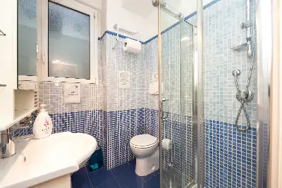 Casa in vendita, Via Costantino Maes, Roma, Roma