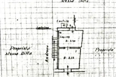 Casa in vendita, Via Samperi, Catania