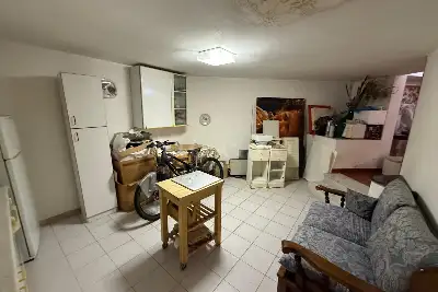Villa Bifamiliare in vendita, Via Doganale, Ciampino, Ciampino