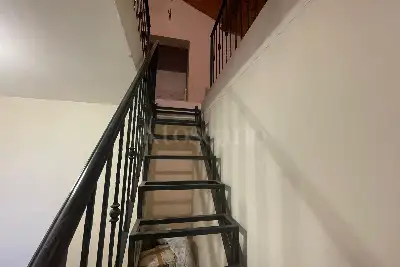 Villa in vendita, Via Indipendenza, Mascalucia