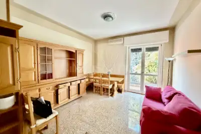 Casa in vendita, Via Paolo Gagliardi, Brescia