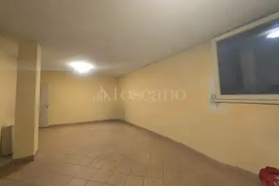 Villa in vendita, Via John Fitzgerald Kennedy, Concesio