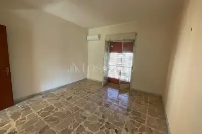 Casa in affitto, Corso San Vito, Mascalucia