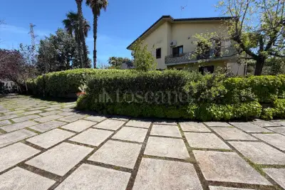 Villa Bifamiliare in vendita, San Gregorio di Catania, San Gregorio di Catania