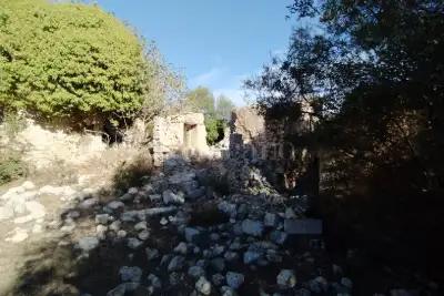 Agricolo in vendita, Noto, Noto