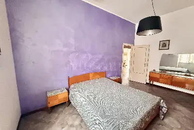 Palazzo in vendita, Via XXIV Maggio, Nettuno