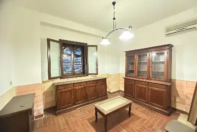 Casa Indipendente in vendita, Via Francesco Padovani, Palermo