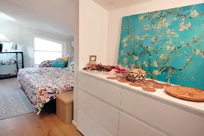 Villa Bifamiliare in vendita, pressi Ex Vetreria, Cagliari