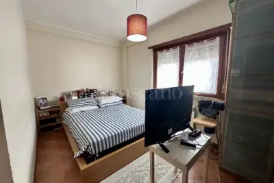 Casa in vendita, Via Pierleone Ghezzi 63, Fiumicino, Fiumicino