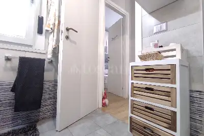 Casa in vendita, Via Tancredi Chiaraluce, Roma